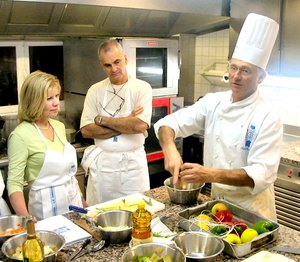 Chef at LCB w vegetables.jpg
